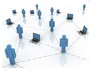 Wirtschaft + Unternehmen: PDM-Add-on: EPDM SharePoint Link synchronisiert Konstruktionsunterlagen Wirtschaft + Unternehmen: PDM-Add-on: EPDM SharePoint Link synchronisiert Konstruktionsunterlagen