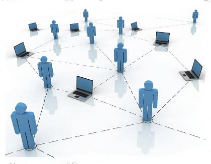 Wirtschaft + Unternehmen: PDM-Add-on: EPDM SharePoint Link synchronisiert Konstruktionsunterlagen Wirtschaft + Unternehmen: PDM-Add-on: EPDM SharePoint Link synchronisiert Konstruktionsunterlagen