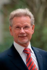 Wirtschaft + Unternehmen: International weiter führend