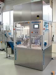 Montagetechnik: Mehr Kompetenz für die Automation