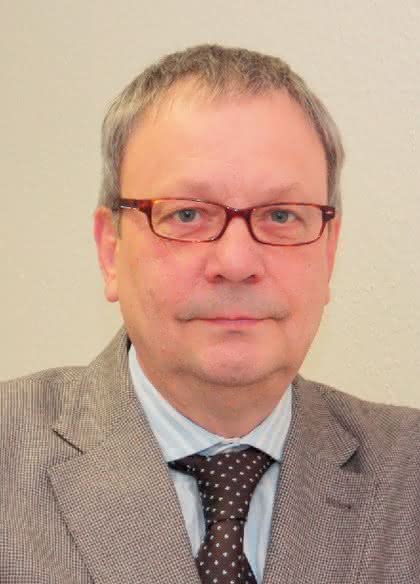 Meinung: Vor der Hoffnung keimt die Angst