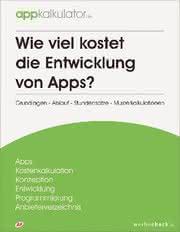 Wirtschaft + Unternehmen: Schon eine App?