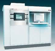 Additive Fertigung: Dynamische Entwicklung