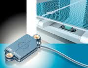 Sensorik + Messtechnik: Potentiometer überflüssig