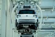 Wirtschaft + Unternehmen: Siemens PLM erhält Großauftrag von Volkswagen