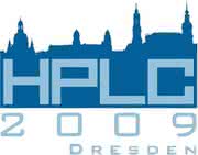 : HPLC2009