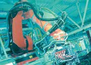 IP International: English for engineers