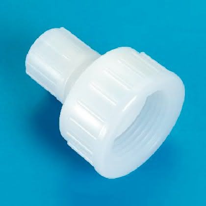 Katalog THOMAFLUID-Multitec: Neue Schlauchverbinder-Generation Katalog THOMAFLUID-Multitec: Neue Schlauchverbinder-Generation