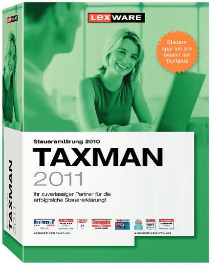 Wirtschaft + Unternehmen: Same procedure?