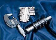 Antriebstechnik: Starr sind sie