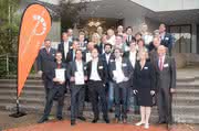 Management: Jede Idee  verdient eine Chance!