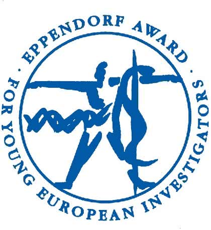 Life Sciences Innovations: Eppendorf Young  Investigator Award 2012