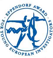 Life Sciences Innovations: Eppendorf Young  Investigator Award 2012