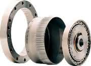 Antriebstechnik: Langes Leben