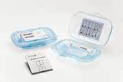 Life Sciences Innovations: Speichelprobennehmer