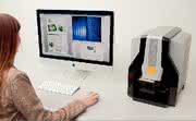 Mikroskopie: Mit Imaging Software