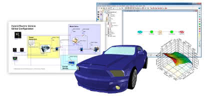 Wirtschaft + Unternehmen: Designoptimierung: Verbindung zwischen Optimus und Maple/MapleSim verfügbar Wirtschaft + Unternehmen: Designoptimierung: Verbindung zwischen Optimus und Maple/MapleSim verfügbar