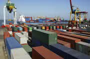 Wirtschaft + Unternehmen: Hanse-Service managt mit Inconso Wirtschaft + Unternehmen: Hanse-Service managt mit Inconso