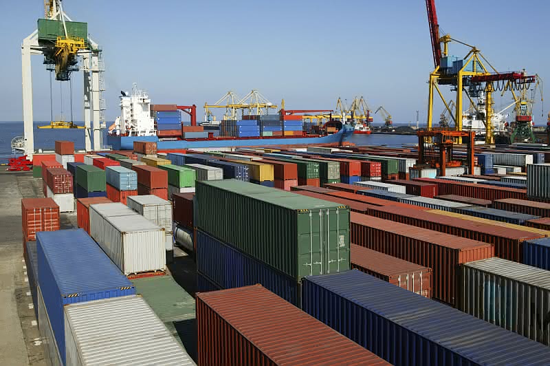 Wirtschaft + Unternehmen: Hanse-Service managt mit Inconso