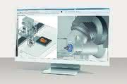 Additive Fertigung: Gute Zusammenarbeit
