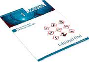 Fördertechnik: Gefährliche Logistik