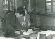 Jubiläum: 50 Jahre Sieb & Meyer