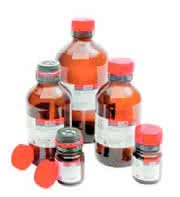 Acro Organics Feinchemikalien: Feinchemikalien in  innovativem Verpackungssystem