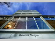 Wirtschaft + Unternehmen: Virtuelle Klasse