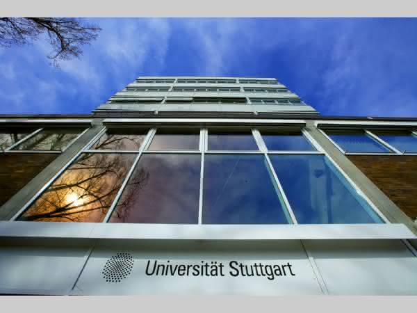 Wirtschaft + Unternehmen: Virtuelle Klasse