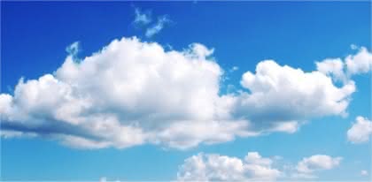 Wirtschaft + Unternehmen: Cloud-Computing: Mehr Datenschutz für Cloud-Betrieb