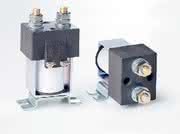 Antriebstechnik: Mag Schocks