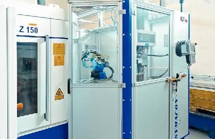 Steuerungstechnik: Alternative zu Sonderlösungen