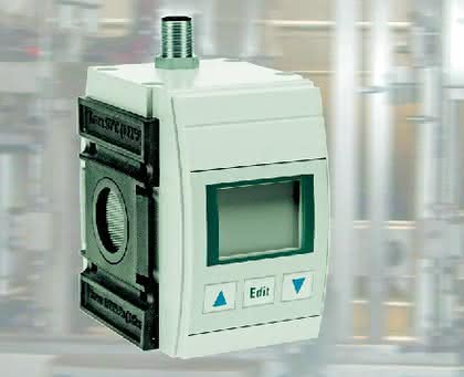 Hydraulik + Pneumatik: Wartungsaufwand reduzieren