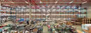Wirtschaft + Unternehmen: A, B oder C?