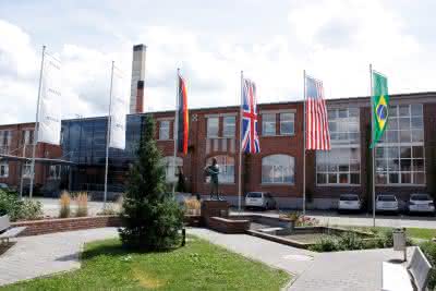 Wirtschaft + Unternehmen: Heller Gruppe verzeichnet erfolgreiches Geschäftsjahr Wirtschaft + Unternehmen: Heller Gruppe verzeichnet erfolgreiches Geschäftsjahr