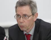 Wirtschaft + Unternehmen: Deutsche Laserindustrie: Geschäftsentwicklung 2011 und Ausblick