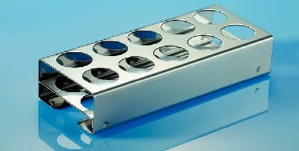 Reinraum- und Steriltechnik: Edelstahllösungen im Hygienic Design