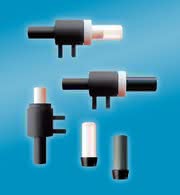 D-Torch-Modelle: Kosten senken mit der D-Torch