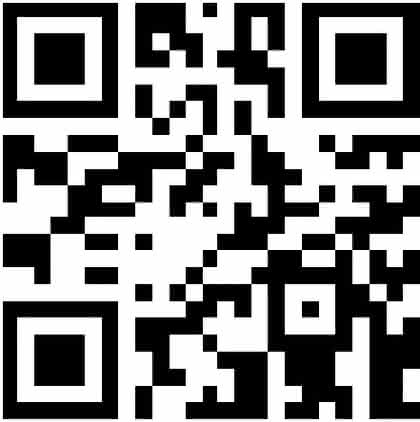 Mikroskopie: Digitalmikroskop
