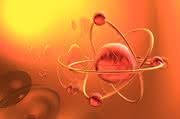 Atomabsorptionsspektrometer AA-7000: Heiße Spitzentechnologie