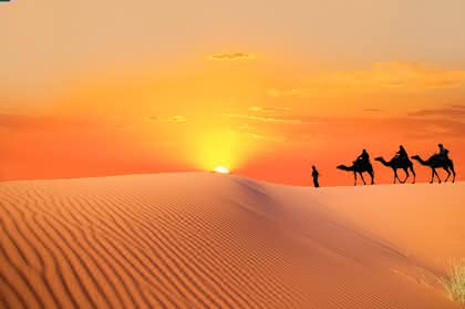 Labortechnik: ARABLAB 2012 in Dubai – eine Nachlese
