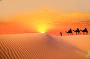 Labortechnik: ARABLAB 2012 in Dubai – eine Nachlese