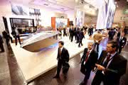 Wirtschaft + Unternehmen: Aluminium 2012 auf Rekordkurs