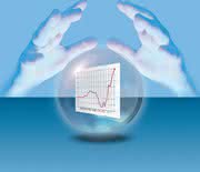 Life Sciences Innovations: ACHEMA-Trendbericht Life Sciences Innovations: ACHEMA-Trendbericht