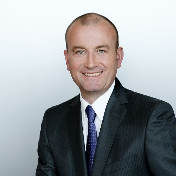 Wirtschaft + Unternehmen: TGW hängt sich bei Schönenberger ein Wirtschaft + Unternehmen: TGW hängt sich bei Schönenberger ein