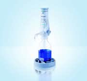 Produkt-News: Hirschmann Laborgeräte: Die Dispenser-Technologie mit Keramikkolben Produkt-News: Hirschmann Laborgeräte: Die Dispenser-Technologie mit Keramikkolben