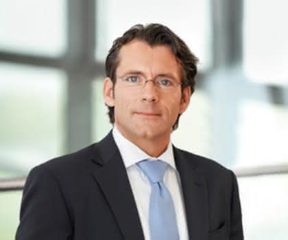 News: Sartorius wird in den TecDAX aufgenommen