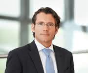 News: Sartorius wird in den TecDAX aufgenommen