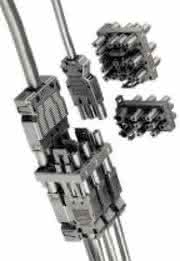 Steuerungstechnik: Neuer Standard