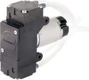 Hydraulik + Pneumatik: Wider die Vibrationen